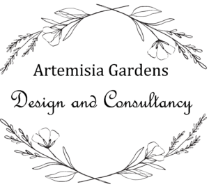 Artemisia Gardens