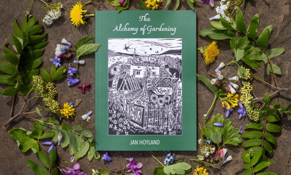 the-alchemy-of-gardening-by-jan-hoyland